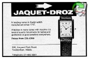 Jaquet-Droz 1979 97.jpg